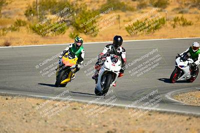 media/Oct-12-2024-TrackXperience (Sat) [[9a0d9c6d32]]/Level 1/Session 1 (Bowl Exit)/